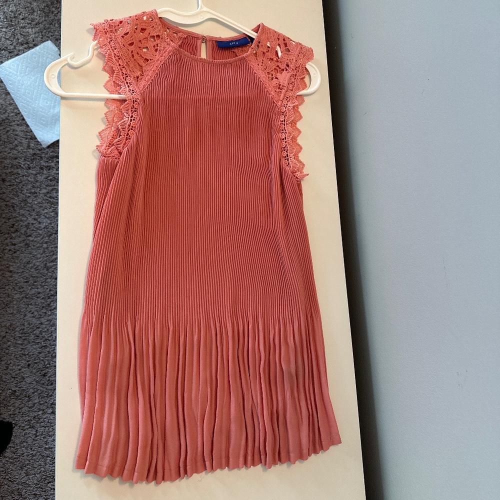 Apt.9 top